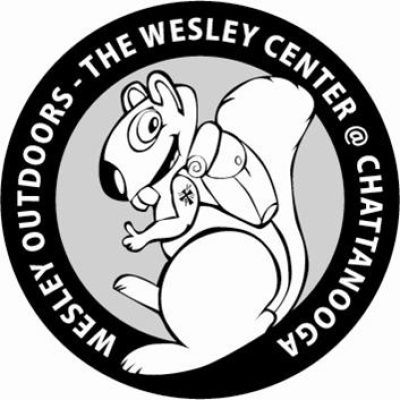 wesley-outdoors-logo